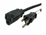 кабели и коннекторы 4